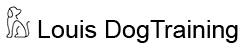 Louis DogTraining Logo